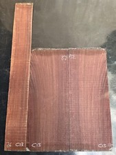 INDIAN ROSEWOOD classical