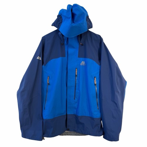 Mountain equipment morpheus - mountain,
