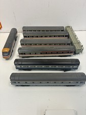 Hornby InterCity 125 HST 43051