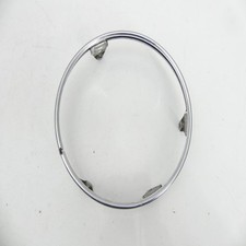 Honda CB 750 Four Headlight