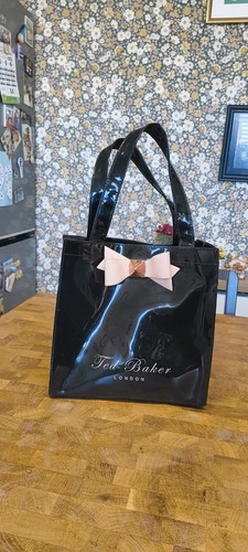 Ted baker london black - ted,