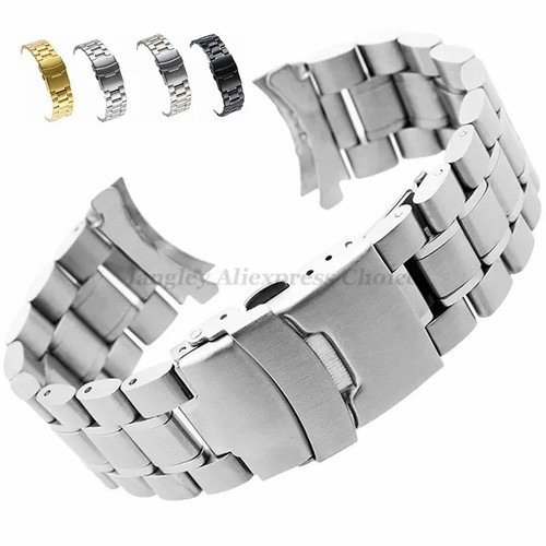 Solid stainless steel - solid,