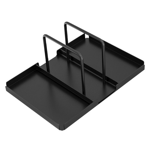 Napkin holder decoration - napkin,