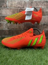 Adidas Predator Edge.1 Low SG
