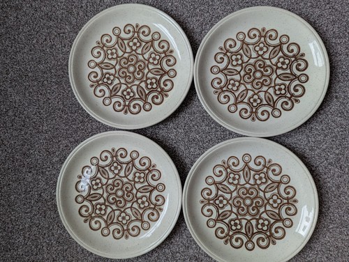 Vintage 1970s biltons - 1970s,,