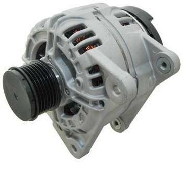 Wai alternator 120amp for - alternator,