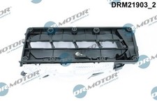 2x ✅Fits DR. MOTOR DRM21903