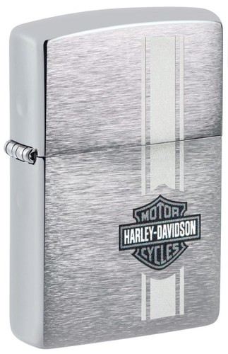 Harley davidson lustre - harley-davidson®,