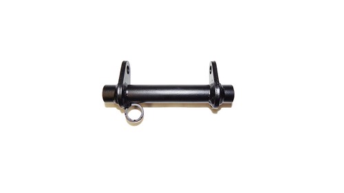 Engine hangers pair - hangers, stomp