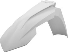 Polisport Moto Motorcycle