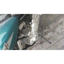 FULL ENGINE YAMAHA XV 250