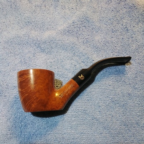Strada bent briar 80 - , strada"bent