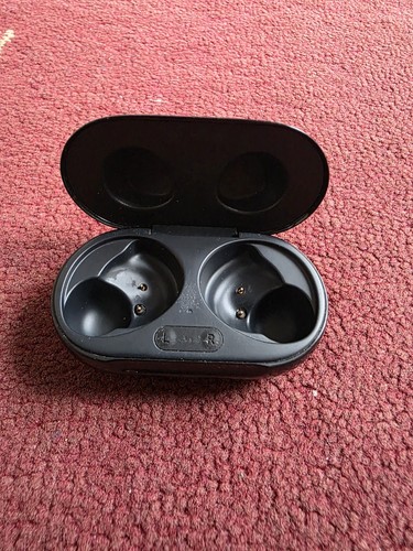 Genuine samsung galaxy - genuine, buds+