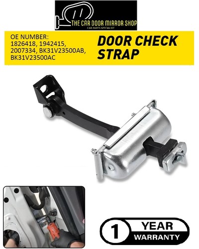 Fits ford transit - fits, v363
