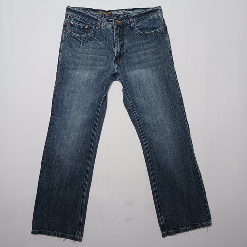 Vintage urban pipeline mens - vintage,