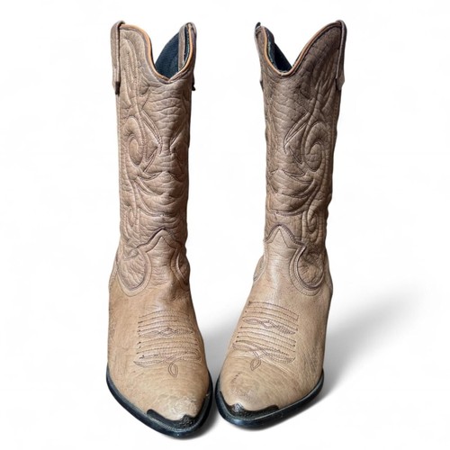 Vintage acme women - vintage,