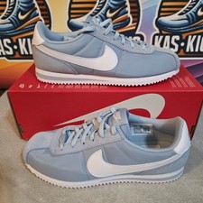 Nike Cortez Textile Blue