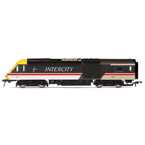 Hornby r40162 class dvt - hornby,