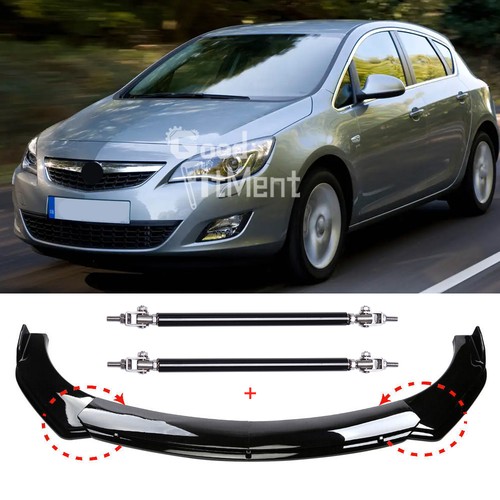 For vauxhall opel astra - for, h