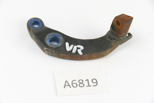 Suzuki 250 sj42a - dr,