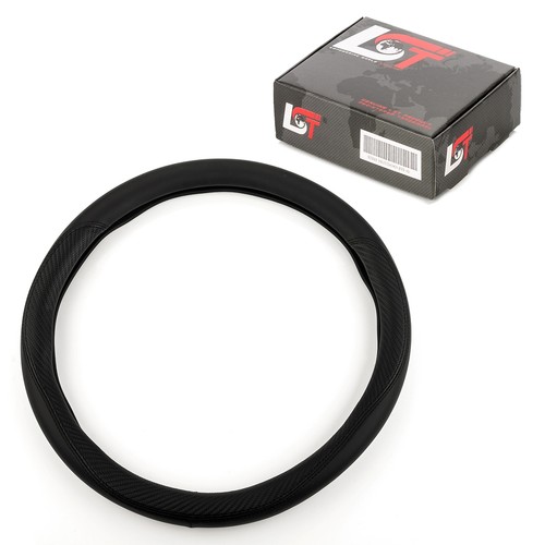 Steering wheel cover - steering,