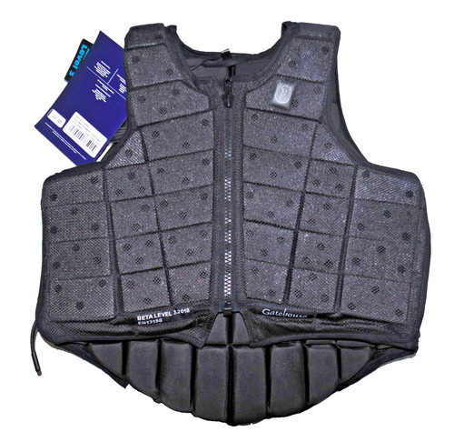 Gatehouse superflex body - gatehouse, 2.0