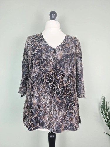 Michele hope collection lace - hope,