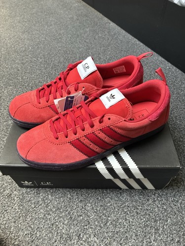 Adidas company tobacco - adidas,