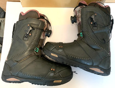 K2 Sapera Conda Women`s