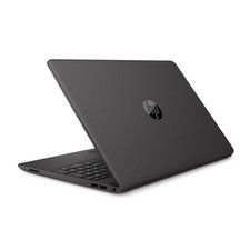 HP 255 G9 AMD Ryzen 7 16GB RAM