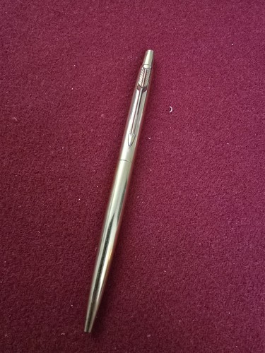 Vintage parker classic - parker,