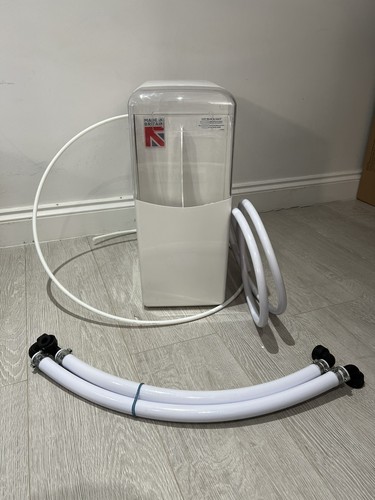 Harvey twintec non electric - harvey,
