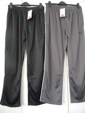 BNWT 2 Pairs Cotton Traders