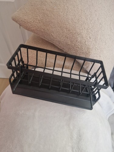 Sink caddy organiser - sink,