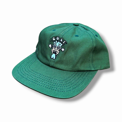 Odd future golf - odd,