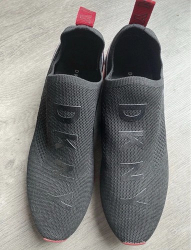 Men dkny trainers - dkny, 7.5
