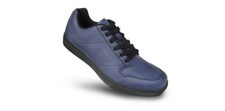 FLR AFX Active Flat Line Trail MTB Shoes - Blue