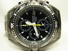 Mens PULSAR 7T62-X164