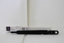 Mercedes ML GLE Rear Wiper Arm