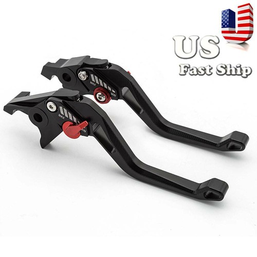 Short long rhombus brake - 3d,