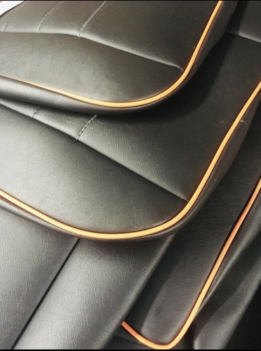 Classic mini replacement - mini, set