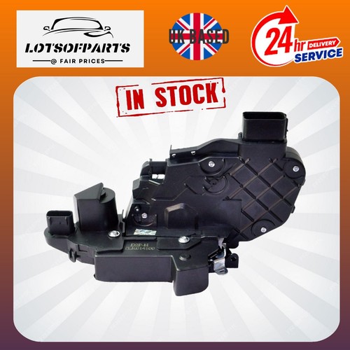 Lr014100 door lock - lr014100,