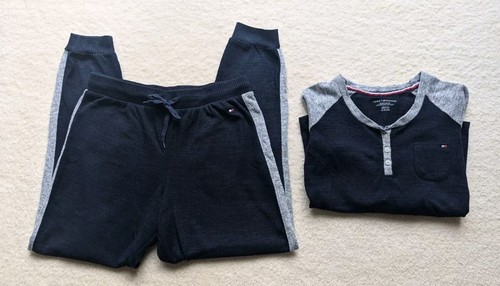 Tommy hilfiger women - tommy,
