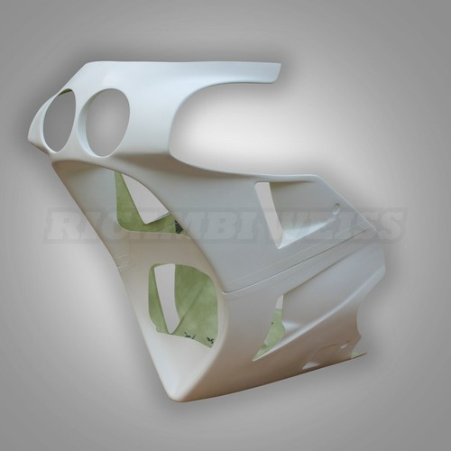 Klr141 honda vfr 750 - honda,