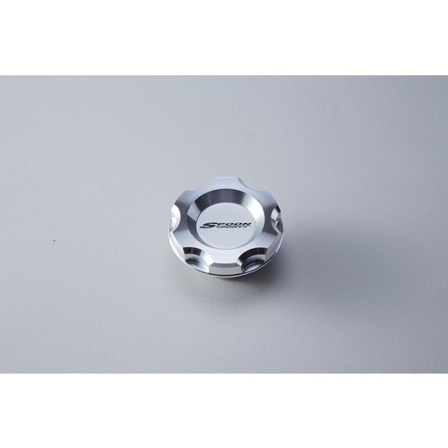 Spoon sports oil cap fits - spoon,