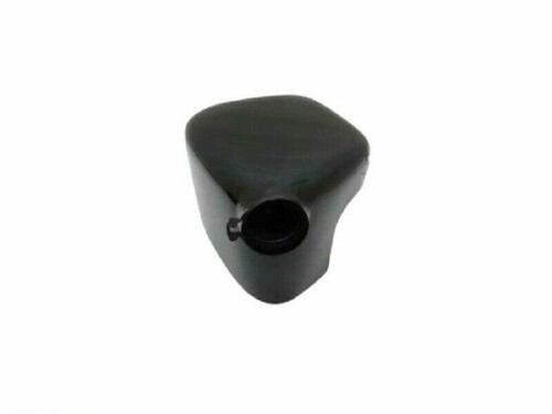 Bsa m20 m21 black - bsa,