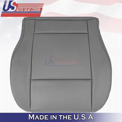 2015 2020 fits ford - ford, transit