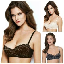 Wonderbra Refined Glamour