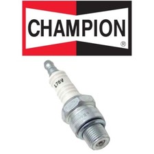 Champion L78V SPARK PLUG