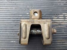 VW Type 3 Rear Shift Coupler Notchback Fastback Squareback Variant 311711233